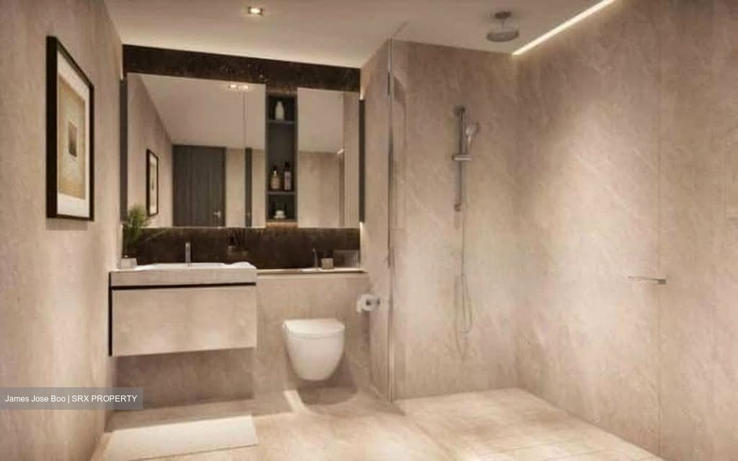 Rangoon Road (D8), Apartment #607476281